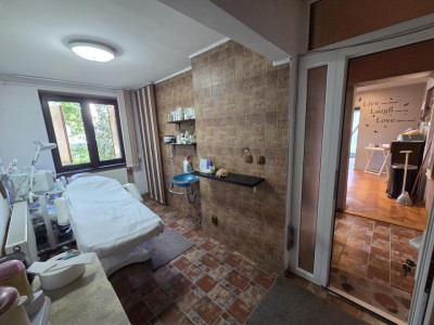 Apartamente de vanzare Fagaras imagine mica 6