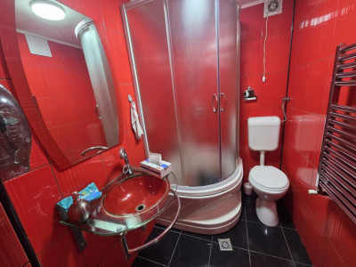 Apartamente de vanzare Fagaras imagine mica 7