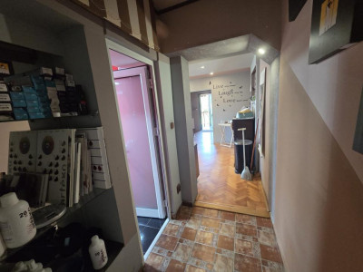 Apartamente de vanzare Fagaras imagine mica 8