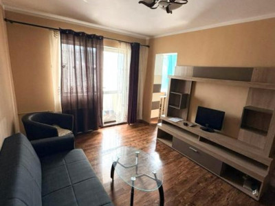 Apartamente de vanzare Cluj-Napoca Manastur imagine mica 1