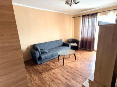 Apartamente de vanzare Cluj-Napoca Manastur imagine mica 2