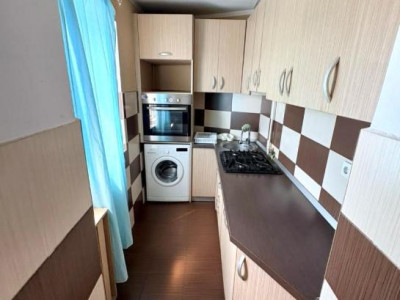 Apartamente de vanzare Cluj-Napoca Manastur imagine mica 3