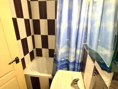 Apartamente de vanzare Cluj-Napoca Manastur imagine mica 4