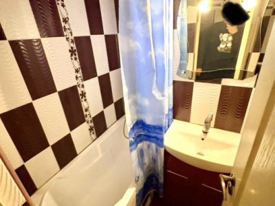 Apartamente de vanzare Cluj-Napoca Manastur imagine mica 5