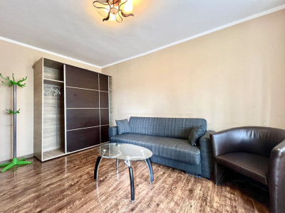 Apartamente de vanzare Cluj-Napoca Manastur imagine mica 3