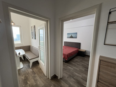 Apartamente de inchiriat Sibiu Doamna Stanca imagine mica 3