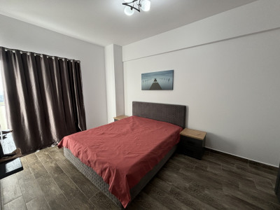 Apartamente de inchiriat Sibiu Doamna Stanca imagine mica 4