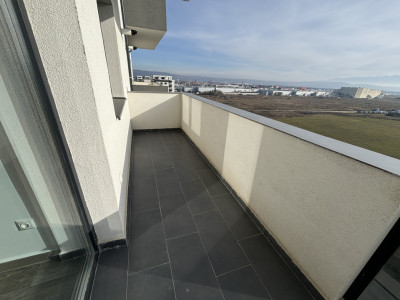 Apartamente de inchiriat Sibiu Doamna Stanca imagine mica 5