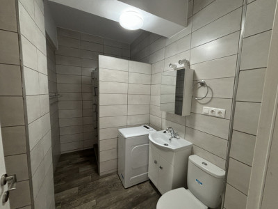 Apartamente de inchiriat Sibiu Doamna Stanca imagine mica 6