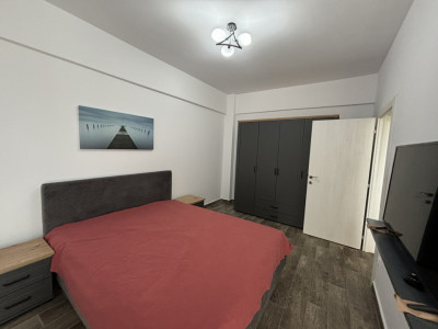 Apartamente de inchiriat Sibiu Doamna Stanca imagine mica 7