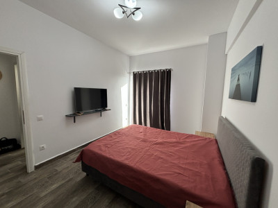 Apartamente de inchiriat Sibiu Doamna Stanca imagine mica 8