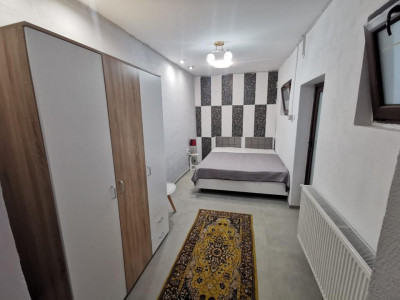 Apartamente de inchiriat Sibiu Orasul de Jos imagine mica 6