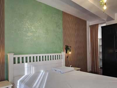 Apartamente de vanzare Floresti imagine mica 3