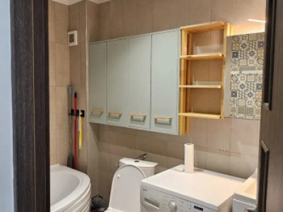 Apartamente de vanzare Floresti imagine mica 8