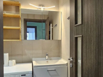 Apartamente de vanzare Floresti imagine mica 9