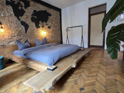Apartamente de vanzare Sibiu Orasul de Jos imagine mica 2