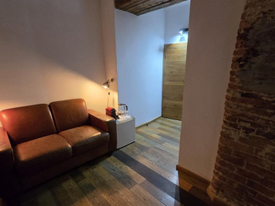 Apartamente de vanzare Sibiu Orasul de Jos imagine mica 3