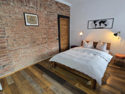 Apartamente de vanzare Sibiu Orasul de Jos imagine mica 4