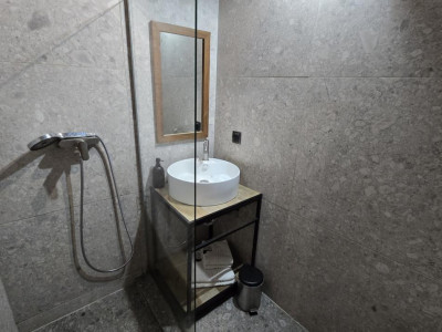 Apartamente de vanzare Sibiu Orasul de Jos imagine mica 6