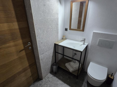 Apartamente de vanzare Sibiu Orasul de Jos imagine mica 7