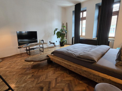 Apartamente de vanzare Sibiu Orasul de Jos imagine mica 8