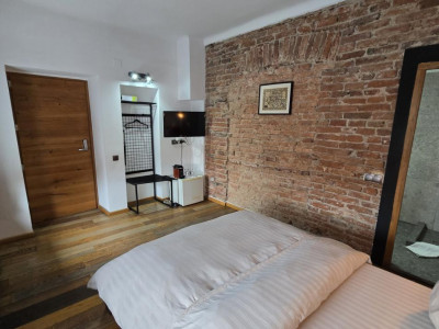 Apartamente de vanzare Sibiu Orasul de Jos imagine mica 9