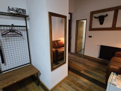Apartamente de vanzare Sibiu Orasul de Jos imagine mica 10