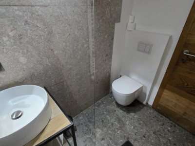 Apartamente de vanzare Sibiu Orasul de Jos imagine mica 11