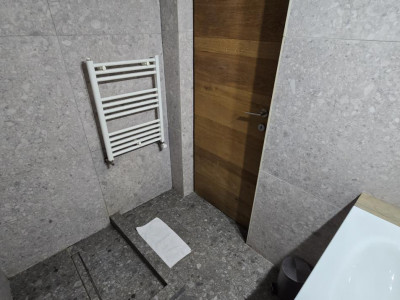 Apartamente de vanzare Sibiu Orasul de Jos imagine mica 12