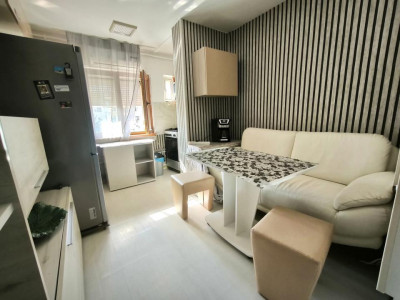 Apartamente de vanzare Cluj-Napoca Intre Lacuri imagine mica 2