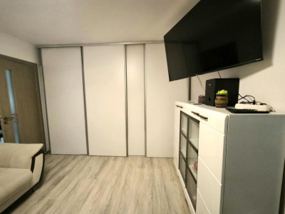 Apartamente de vanzare Cluj-Napoca Intre Lacuri imagine mica 3