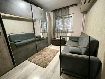 Apartamente de vanzare Cluj-Napoca Intre Lacuri imagine mica 4