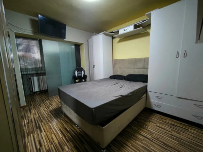 Apartamente de vanzare Cluj-Napoca Intre Lacuri imagine mica 5
