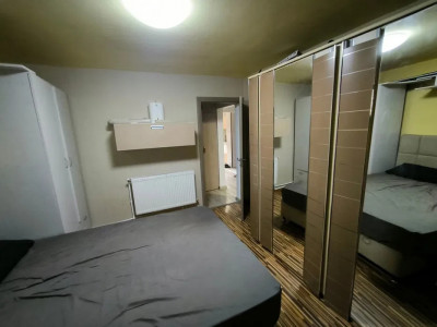 Apartamente de vanzare Cluj-Napoca Intre Lacuri imagine mica 6