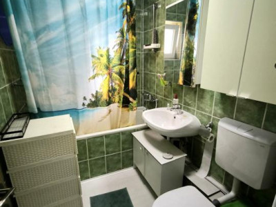 Apartamente de vanzare Cluj-Napoca Intre Lacuri imagine mica 7