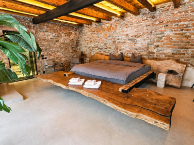 Apartamente de vanzare Sibiu Centrul Istoric imagine mica 1