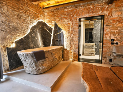 Apartamente de vanzare Sibiu Centrul Istoric imagine mica 2