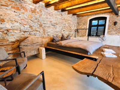 Apartamente de vanzare Sibiu Centrul Istoric imagine mica 3