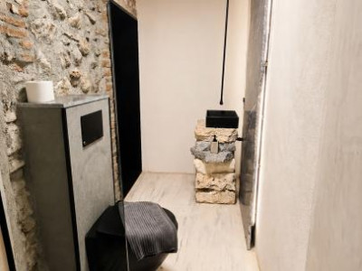 Apartamente de vanzare Sibiu Centrul Istoric imagine mica 6