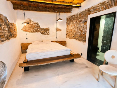 Apartamente de vanzare Sibiu Centrul Istoric imagine mica 7