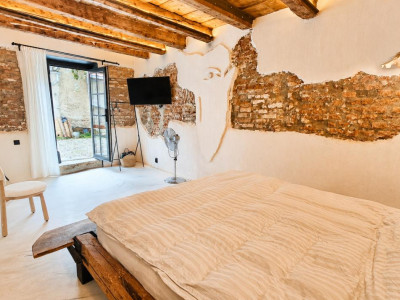 Apartamente de vanzare Sibiu Centrul Istoric imagine mica 8