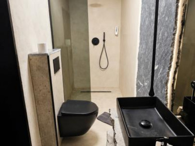 Apartamente de vanzare Sibiu Centrul Istoric imagine mica 9
