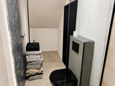 Apartamente de vanzare Sibiu Centrul Istoric imagine mica 10
