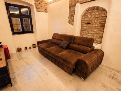 Apartamente de vanzare Sibiu Centrul Istoric imagine mica 11