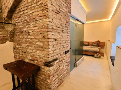 Apartamente de vanzare Sibiu Centrul Istoric imagine mica 12