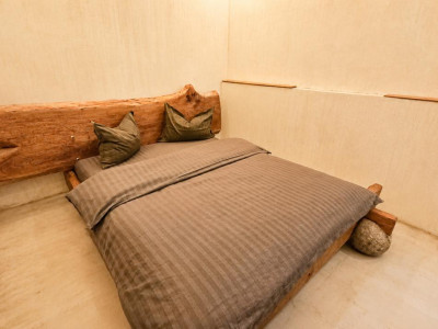 Apartamente de vanzare Sibiu Centrul Istoric imagine mica 13