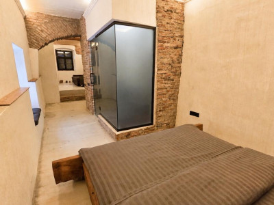 Apartamente de vanzare Sibiu Centrul Istoric imagine mica 14