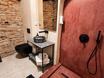 Apartamente de vanzare Sibiu Centrul Istoric imagine mica 15