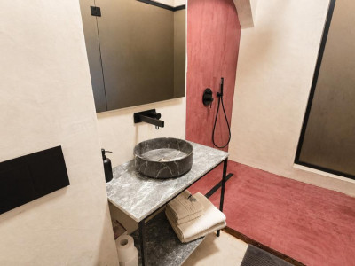 Apartamente de vanzare Sibiu Centrul Istoric imagine mica 16