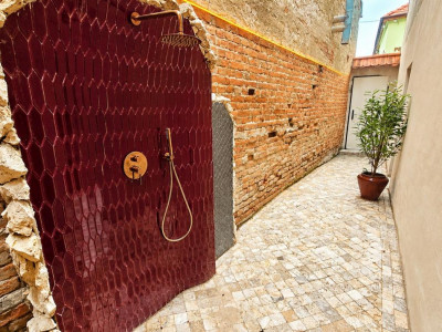 Apartamente de vanzare Sibiu Centrul Istoric imagine mica 17